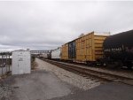 TBOX 633540